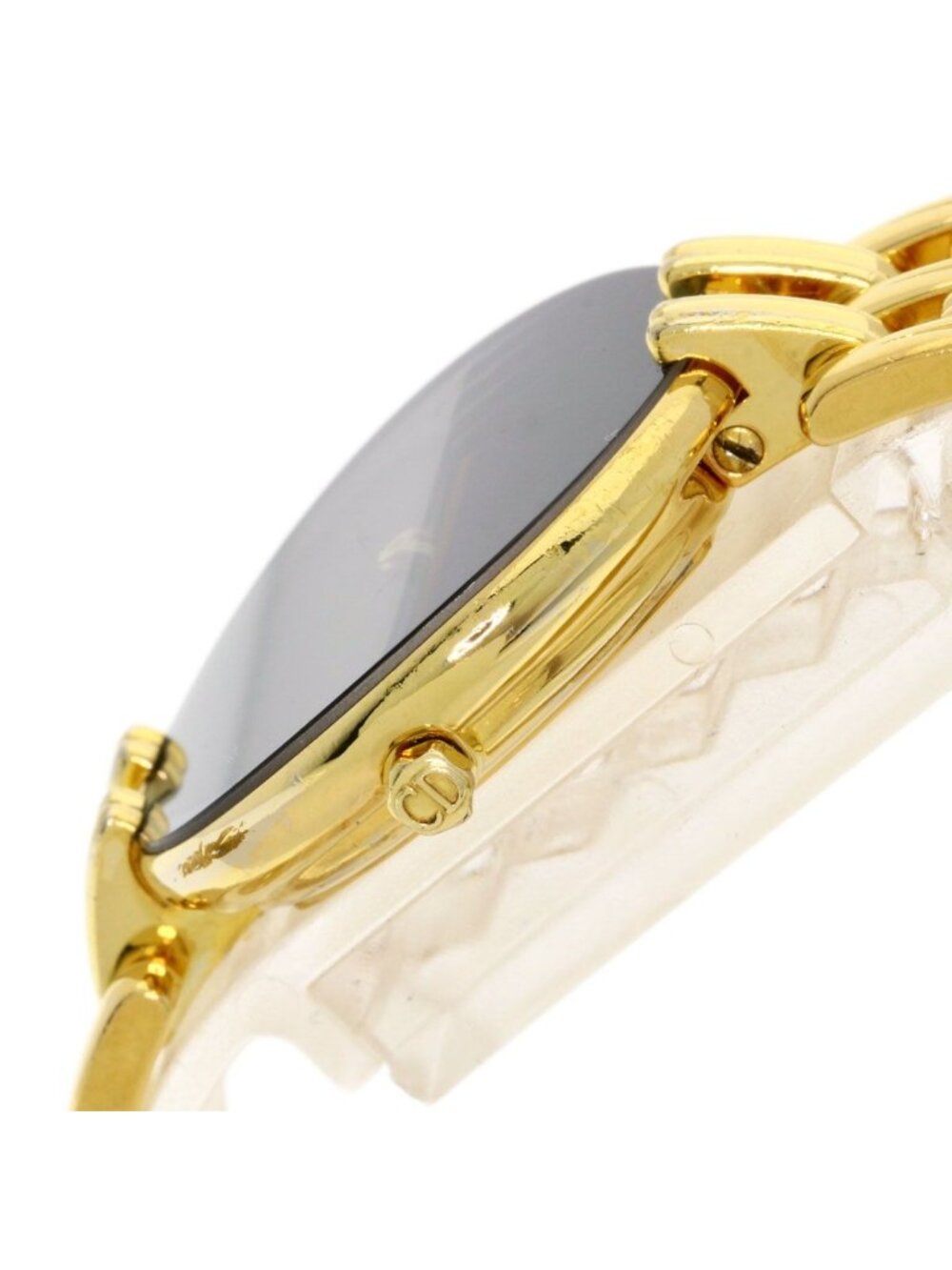 Dior Christian Bakira Watch - Picture 5 of 15